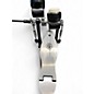 Used Gibraltar DC300 Double Bass Drum Pedal