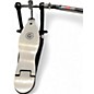 Used Gibraltar DC300 Double Bass Drum Pedal