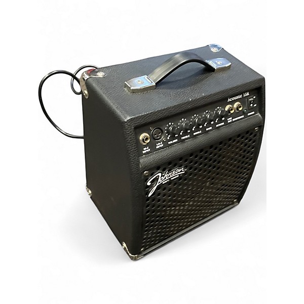 Used Gibraltar DC300 Double Bass Drum Pedal