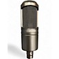 Used Audio-Technica AT2020 Condenser Microphone thumbnail
