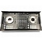 Used Pioneer DJ DDJSZ DJ Controller thumbnail