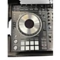 Used Pioneer DJ DDJSZ DJ Controller