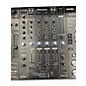 Used Pioneer DJ DDJSZ DJ Controller