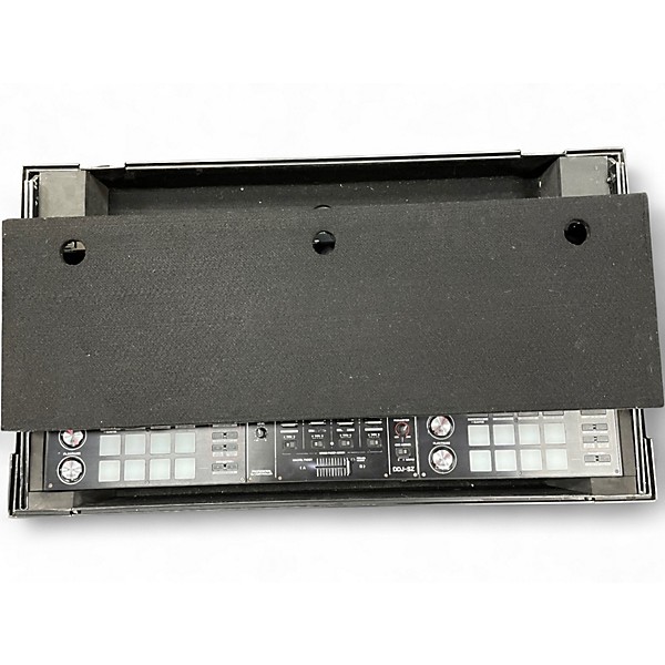 Used Pioneer DJ DDJSZ DJ Controller