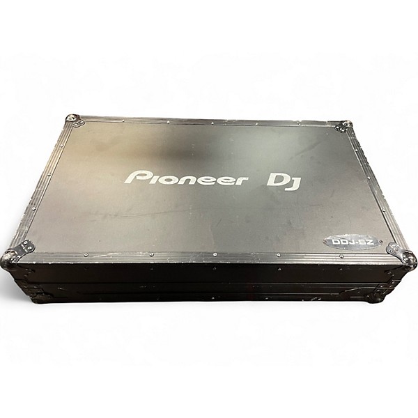 Used Pioneer DJ DDJSZ DJ Controller