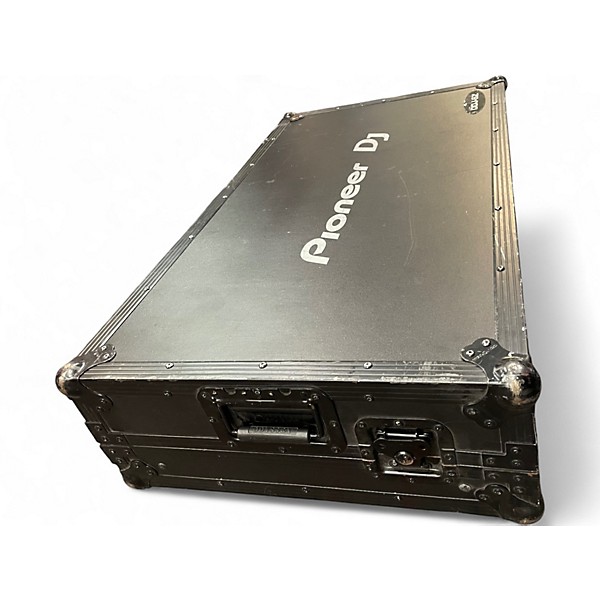 Used Pioneer DJ DDJSZ DJ Controller