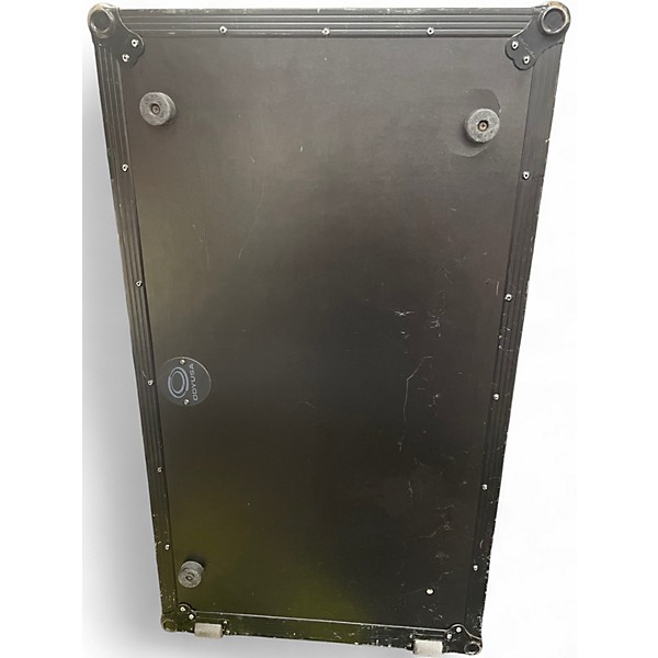 Used Pioneer DJ DDJSZ DJ Controller