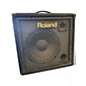 Used Roland KC300 Keyboard Amp thumbnail