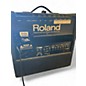 Used Roland KC300 Keyboard Amp