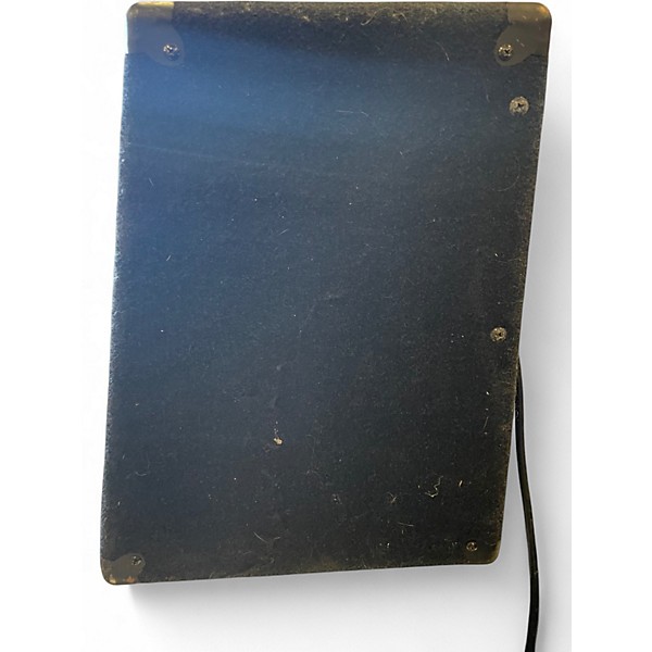 Used Roland KC300 Keyboard Amp