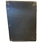 Used Roland KC300 Keyboard Amp