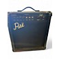 Used Park Amplifiers BASS GB 15-10 Bass Combo Amp thumbnail
