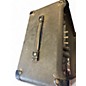 Used Park Amplifiers BASS GB 15-10 Bass Combo Amp