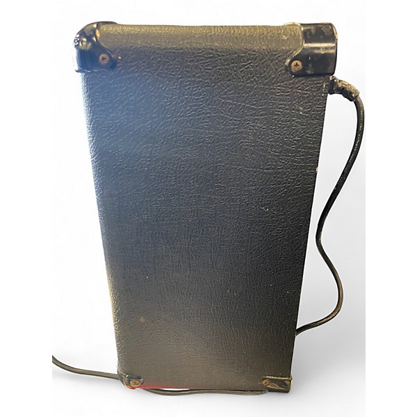 Used Park Amplifiers BASS GB 15-10 Bass Combo Amp