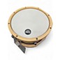 Used TAMA 14X6 Sound Lab Project Snare Natural Drum