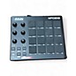 Used Akai Professional MPD218 MIDI Controller