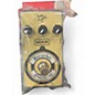 Used MXR ZW44 Zakk Wylde Overdrive Effect Pedal thumbnail
