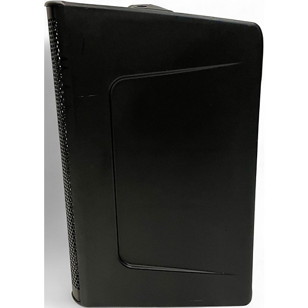 Used QSC CP8 Powered Speaker