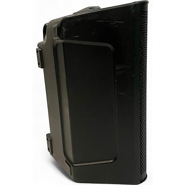 Used QSC CP8 Powered Speaker