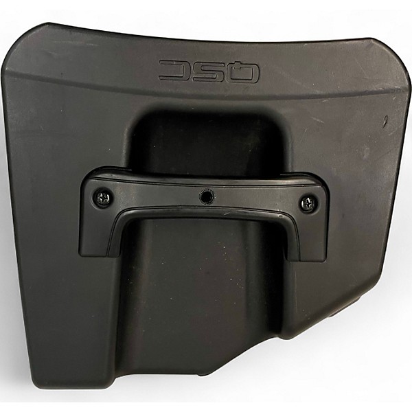 Used QSC CP8 Powered Speaker