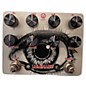 Used Walrus Audio Luminary Quad Octave Generator Effect Pedal thumbnail