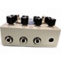 Used Walrus Audio Luminary Quad Octave Generator Effect Pedal