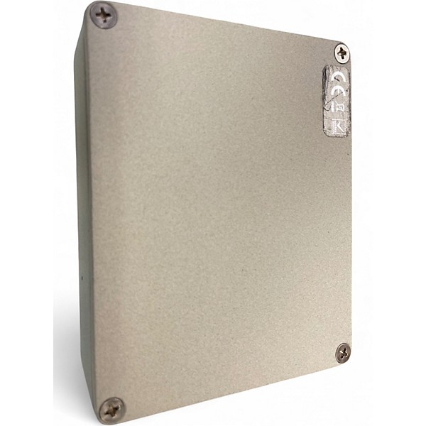 Used Walrus Audio Luminary Quad Octave Generator Effect Pedal