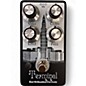 Used EarthQuaker Devices Terminal Fuzz Effect Pedal thumbnail