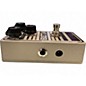 Used SolidGoldFX BETA CUSTOM SHOP HIGH GAIN Effect Pedal