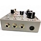 Used Death By Audio DEEP ANIMATION Effect Pedal
