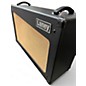 Used Laney CUB CAB 2X12 Guitar Cabinet