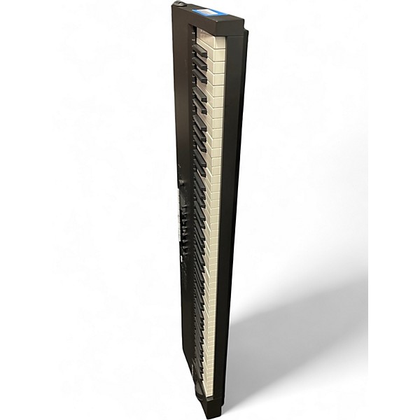 Used Native Instruments Komplete Kontrol S88 MK2 MIDI Controller