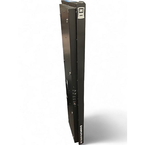 Used Native Instruments Komplete Kontrol S88 MK2 MIDI Controller