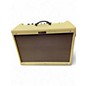 Used Fender Blues Deluxe Reissue 40W 1x12 Tube Guitar Combo Amp thumbnail