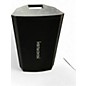 Used HeadRush frfr-112 Powered Speaker thumbnail