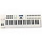 Used Arturia Keylab Essential 49 MIDI Controller thumbnail