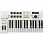Used Arturia Keylab Essential 49 MIDI Controller