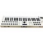 Used Arturia Keylab Essential 49 MIDI Controller