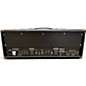 Used ENGL Retro Tube 100 Tube Guitar Amp Head