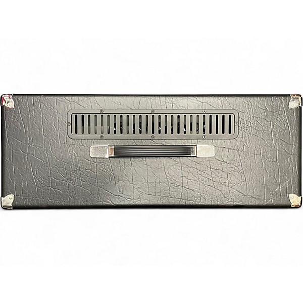 Used ENGL Retro Tube 100 Tube Guitar Amp Head