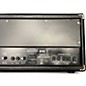 Used ENGL Retro Tube 100 Tube Guitar Amp Head