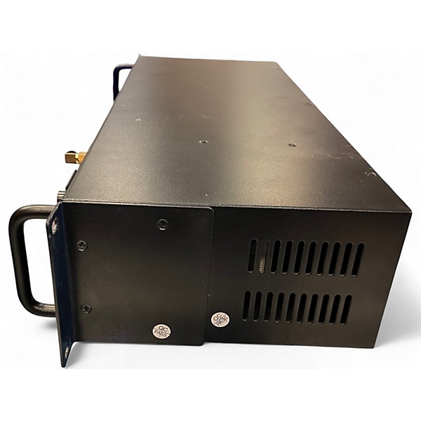 Used Peavey UNITY DR16 Digital Mixer