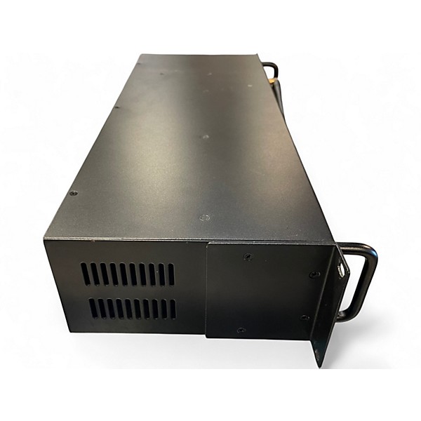 Used Peavey UNITY DR16 Digital Mixer