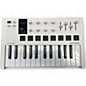 Used Arturia Minilab 3 MIDI Controller thumbnail