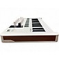 Used Arturia Minilab 3 MIDI Controller