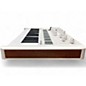 Used Arturia Minilab 3 MIDI Controller