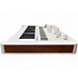 Used Arturia Minilab 3 MIDI Controller