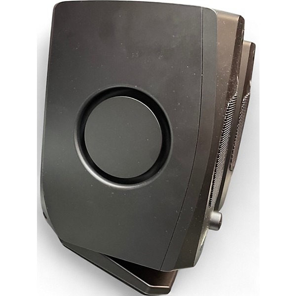 Used ADAM Audio D3V Powered Monitor