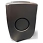 Used ADAM Audio D3V Powered Monitor
