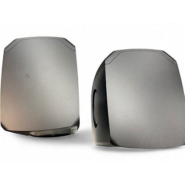 Used ADAM Audio D3V Powered Monitor